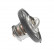 Thermostat, coolant ADA109203 Blue Print, Thumbnail 3