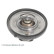 Thermostat, coolant ADA109203 Blue Print, Thumbnail 4