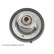 Thermostat, coolant ADA109203 Blue Print, Thumbnail 5