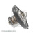 Thermostat, coolant ADA109203 Blue Print, Thumbnail 6