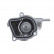 Thermostat, coolant ADA109208 Blue Print, Thumbnail 4