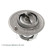 Thermostat, coolant ADA109209 Blue Print, Thumbnail 4