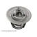 Thermostat, coolant ADA109209 Blue Print, Thumbnail 5