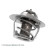Thermostat, coolant ADA109209 Blue Print, Thumbnail 6