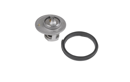Thermostat, coolant ADA109210C Blue Print