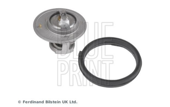 Thermostat, coolant ADA109210C Blue Print, Image 3