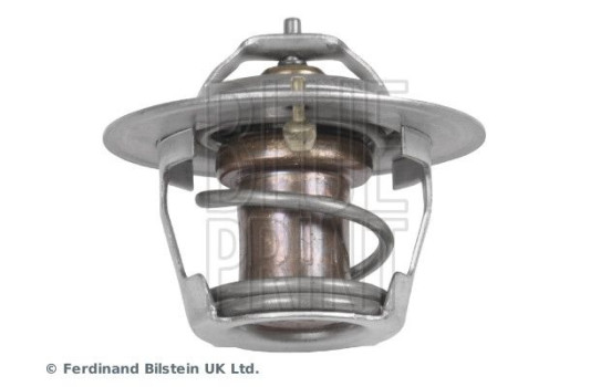 Thermostat, coolant ADA109210C Blue Print, Image 4