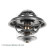 Thermostat, coolant ADA109214 Blue Print, Thumbnail 5
