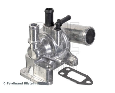 Thermostat, coolant ADA109218 Blue Print, Image 4