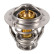 Thermostat, coolant ADBP920000 Blue Print