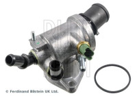 Thermostat, coolant ADBP920007 Blue Print