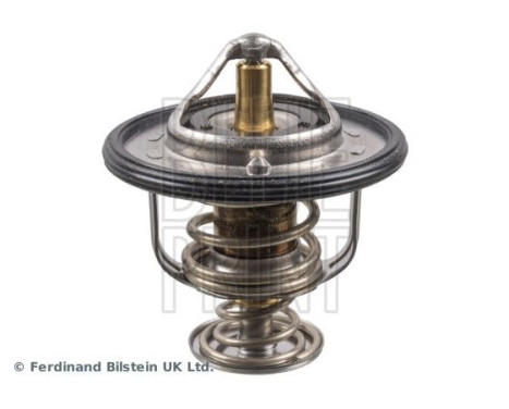 Thermostat, coolant ADC49205 Blue Print, Image 3