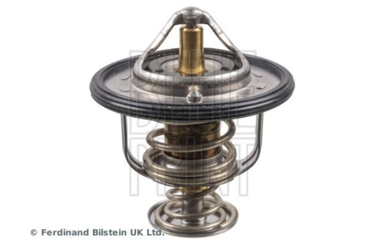 Thermostat, coolant ADC49205 Blue Print, Image 3