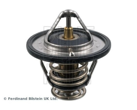 Thermostat, coolant ADC49206 Blue Print, Image 3