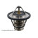 Thermostat, coolant ADC49206 Blue Print, Thumbnail 3