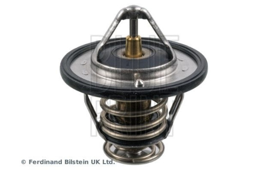 Thermostat, coolant ADC49206 Blue Print, Image 3