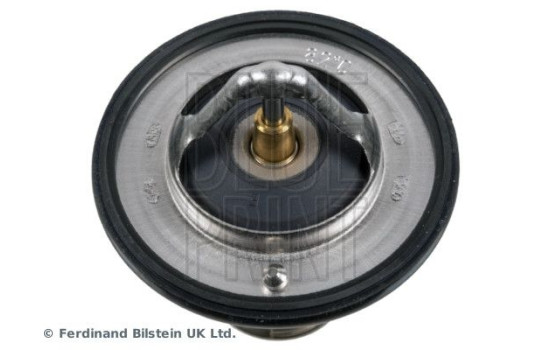 Thermostat, coolant ADC49206 Blue Print, Image 4