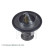 Thermostat, coolant ADC49210 Blue Print, Thumbnail 3