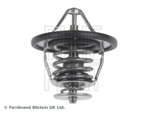 Thermostat, coolant ADC49211 Blue Print, Image 4
