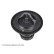 Thermostat, coolant ADC49212 Blue Print, Thumbnail 3