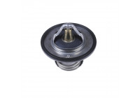 Thermostat, coolant ADC49216 Blue Print