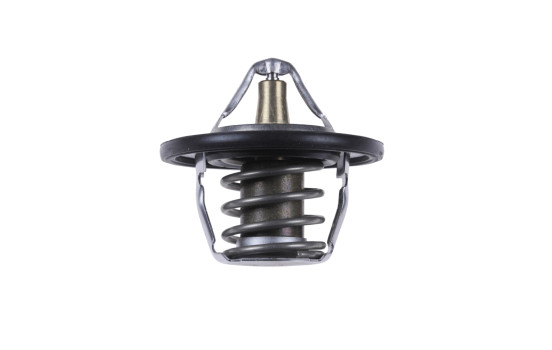Thermostat, coolant ADC49216 Blue Print, Image 2