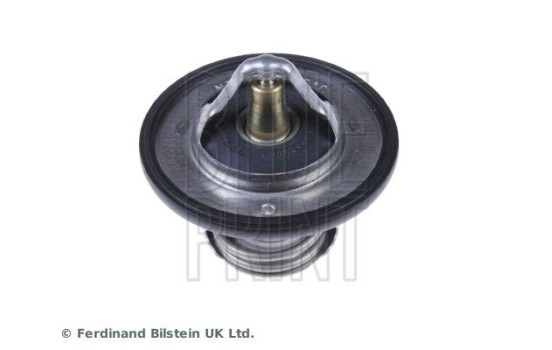 Thermostat, coolant ADC49216 Blue Print, Image 3