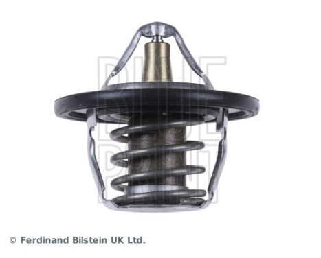 Thermostat, coolant ADC49216 Blue Print, Image 4