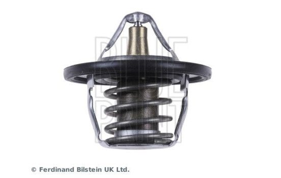 Thermostat, coolant ADC49216 Blue Print, Image 4