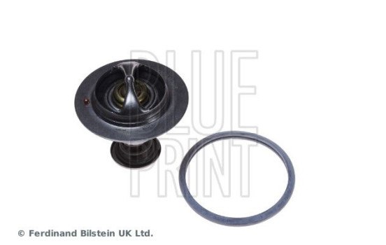 Thermostat, coolant ADC49224 Blue Print, Image 2