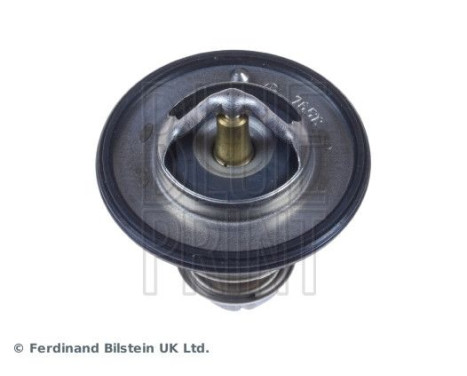 Thermostat, coolant ADC49226 Blue Print, Image 3
