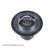 Thermostat, coolant ADC49226 Blue Print, Thumbnail 3