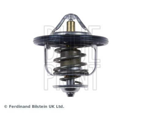 Thermostat, coolant ADC49226 Blue Print, Image 4