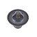 Thermostat, coolant ADC49227 Blue Print