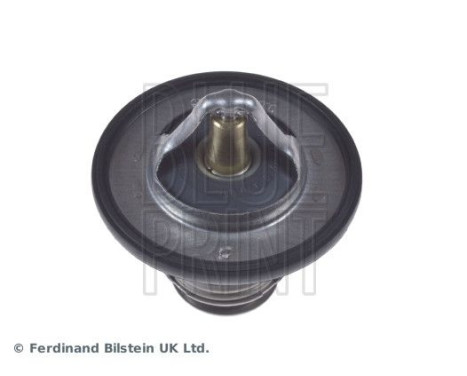 Thermostat, coolant ADC49227 Blue Print, Image 3