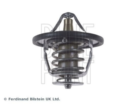 Thermostat, coolant ADC49227 Blue Print, Image 4