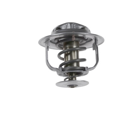 Thermostat, coolant ADC49228 Blue Print, Image 2
