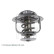 Thermostat, coolant ADC49228 Blue Print, Thumbnail 4