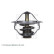 Thermostat, coolant ADD69202 Blue Print, Thumbnail 4