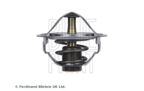 Thermostat, coolant ADD69202 Blue Print, Image 4