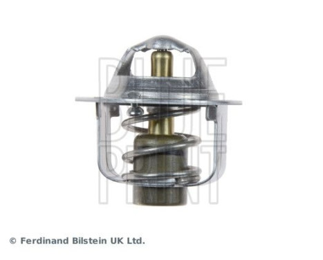 Thermostat, coolant ADD69205 Blue Print, Image 4