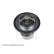 Thermostat, coolant ADD69208 Blue Print, Thumbnail 3