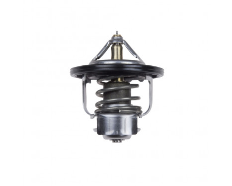 Thermostat, coolant ADD69209 Blue Print, Image 2