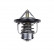 Thermostat, coolant ADD69209 Blue Print, Thumbnail 2