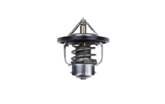 Thermostat, coolant ADD69209 Blue Print, Image 2