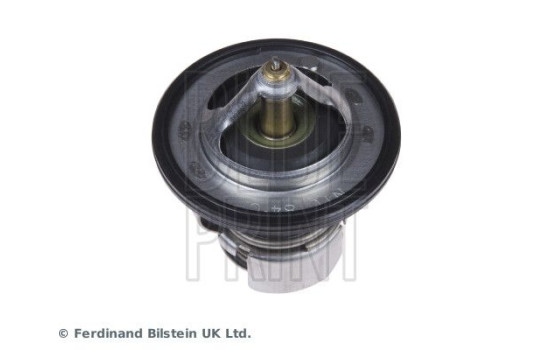 Thermostat, coolant ADD69209 Blue Print, Image 3