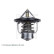 Thermostat, coolant ADD69209 Blue Print, Thumbnail 4