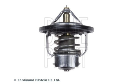 Thermostat, coolant ADD69209 Blue Print, Image 4