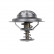 Thermostat, coolant ADD69211 Blue Print, Thumbnail 2