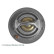 Thermostat, coolant ADD69213 Blue Print, Thumbnail 4